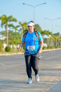 BIB: 6654
                            <button type="button" onclick="openModal(3422561)" class="btn btn-primary btn-sm float-right btn-popup" data-toggle="modal" data-target=".modal-high-quality">
                        <i class="fas fa-shopping-cart"></i> Add to Cart
                    </button>
                                            <button type="button" onclick="isThisMe(3422561, true)" class="btn btn-success btn-sm float-right btn-popup btn-isme hidden" data-toggle="tooltip" data-placement="bottom" title="นี่คือรูปของคุณใช่ไหม คลิกที่นี่เพื่อเอาเข้าอัลบั้ม">
                        <i class="fas fa-plus"></i> Add to album
                    </button>
                    <button type="button" onclick="isThisMe(3422561, false)" class="btn btn-warning btn-sm float-right btn-popup btn-isnotme hidden">
                        <i class="fas fa-ban"></i> Remove from album
                    </button>